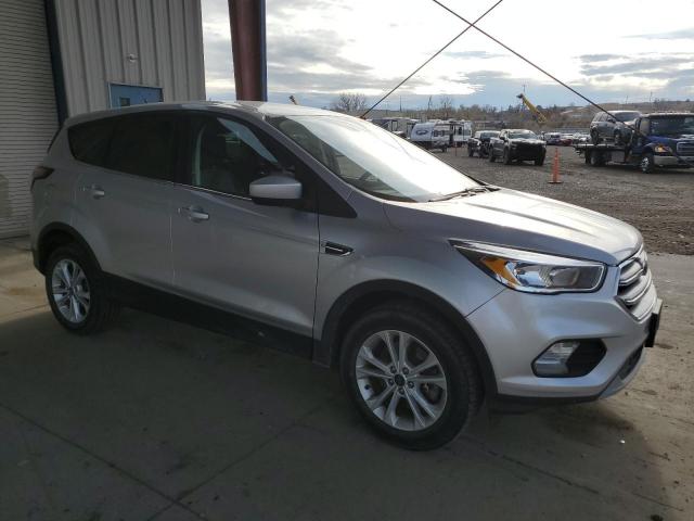 Ford Escape Se Image 5