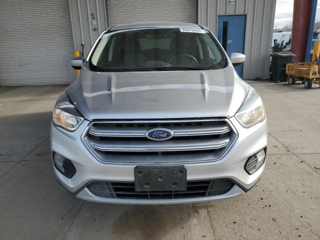 Ford Escape Se Image 11