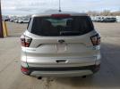 Ford Escape Se Image 3