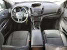 Ford Escape Se Image 6