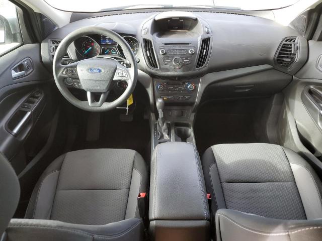 Ford Escape Se Image 6