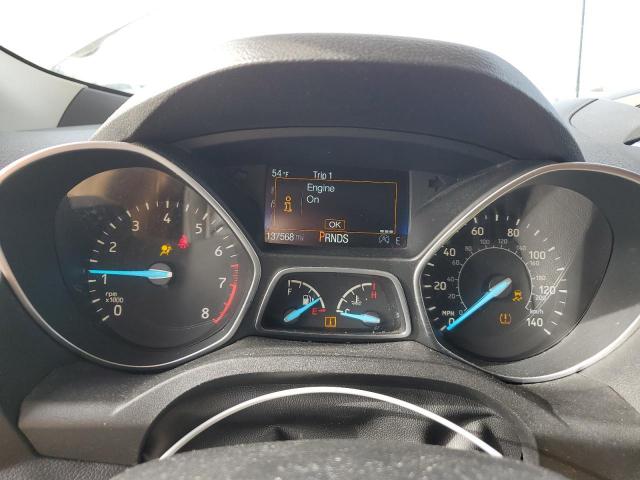 Ford Escape Se Image 9