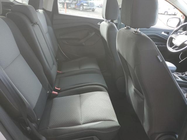 Ford Escape Se Image 13