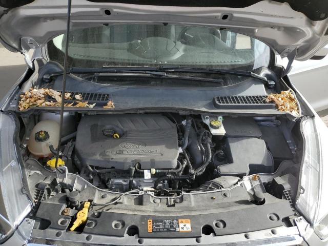 Ford Escape Se Image 12