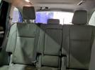 Toyota Highlander Xle Image 8
