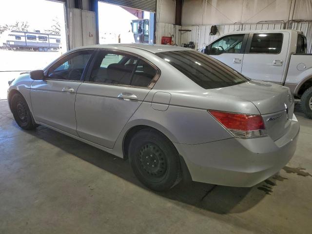 Honda Accord Lx Image 2