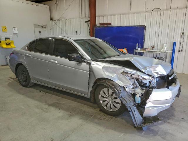 Honda Accord Lx Image 3