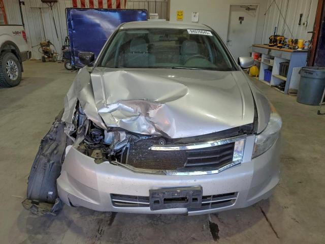 Honda Accord Lx Image 4