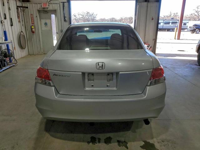 Honda Accord Lx Image 6