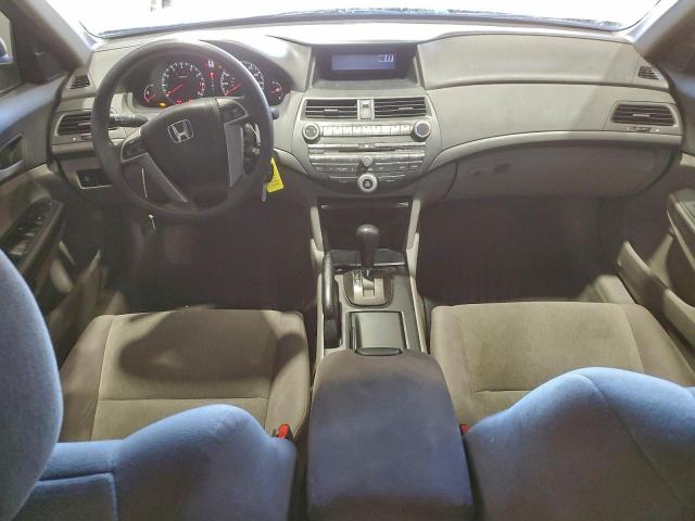 Honda Accord Lx Image 7