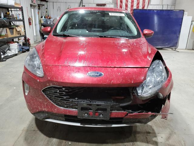 Ford Escape Sel Image 5