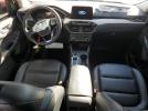 Ford Escape Sel Image 12