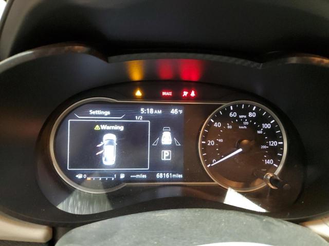 Nissan Versa Sv Image 3