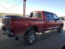 Dodge Ram 2500 Image 11