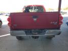 Dodge Ram 2500 Image 2