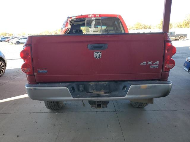 Dodge Ram 2500 Image 2