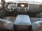 Dodge Ram 2500 Image 6