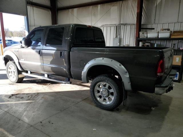 Ford F-350 Srw Super Duty Image 12