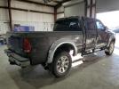 Ford F-350 Srw Super Duty Image 4