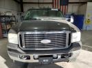 Ford F-350 Srw Super Duty Image 8