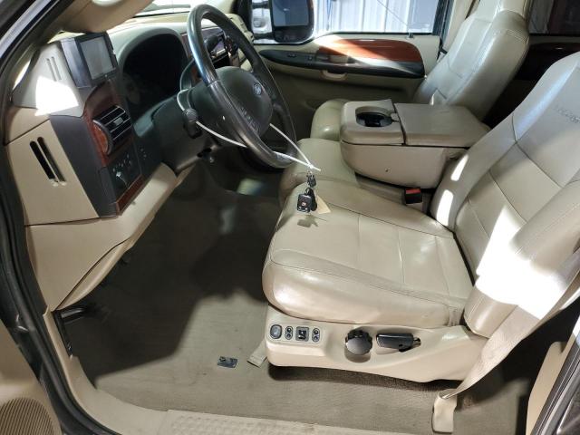 Ford F-350 Srw Super Duty Image 5