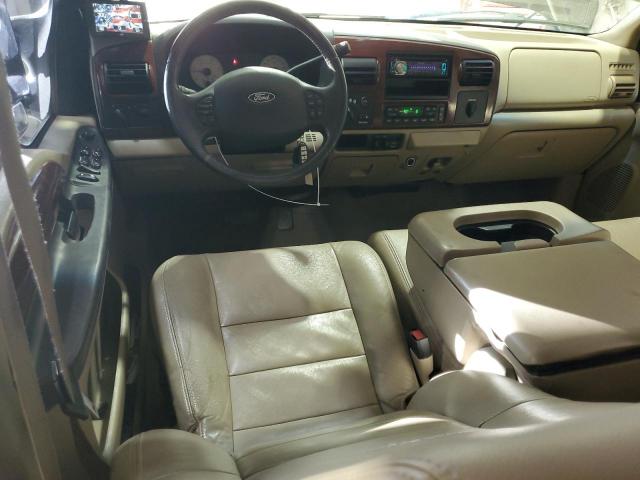 Ford F-350 Srw Super Duty Image 10