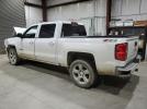 Chevrolet Silverado K1500 Lt Image 2