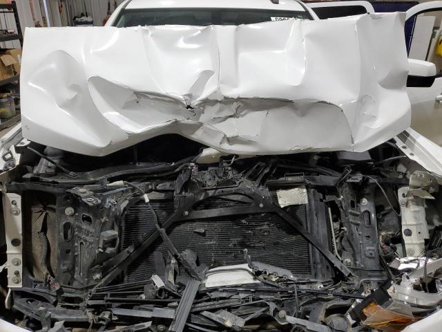 Chevrolet Silverado K1500 Lt Image 9