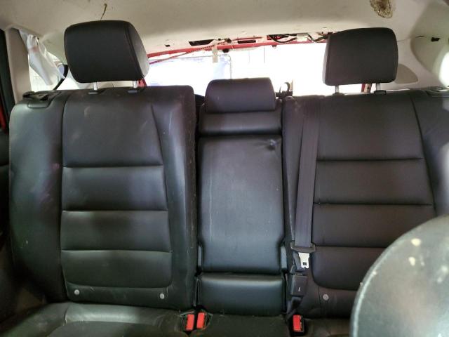 Mazda Cx Gt Image 13