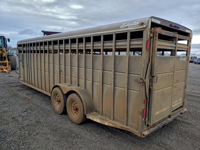 Delta Gooseneck Image 9