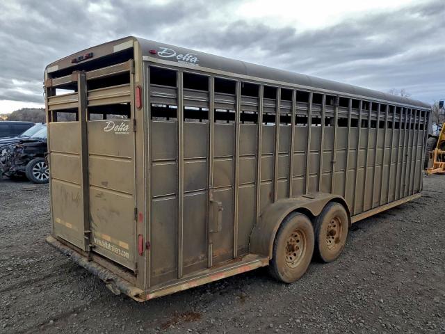 Delta Gooseneck Image 3