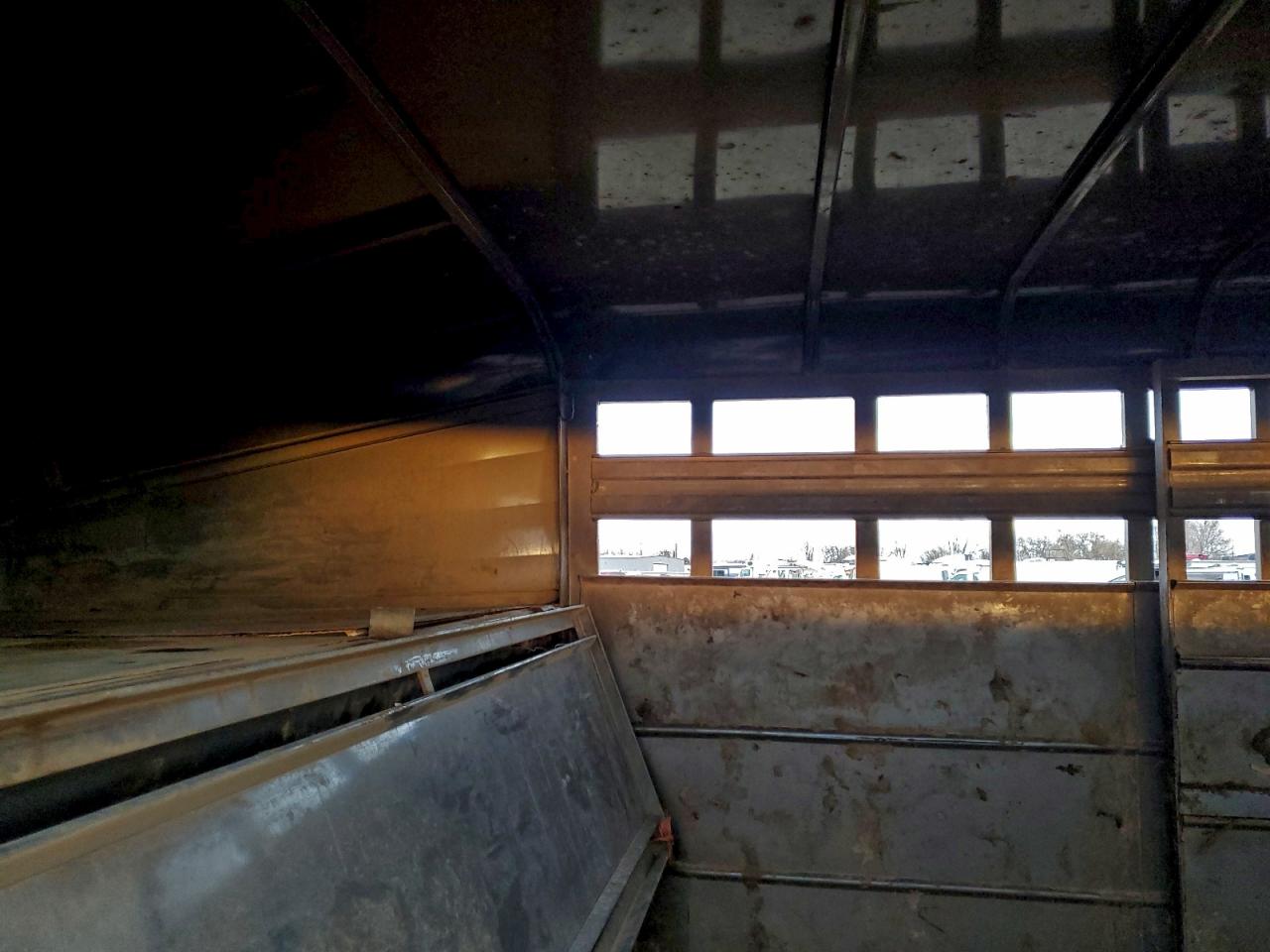 Delta Gooseneck Image 6