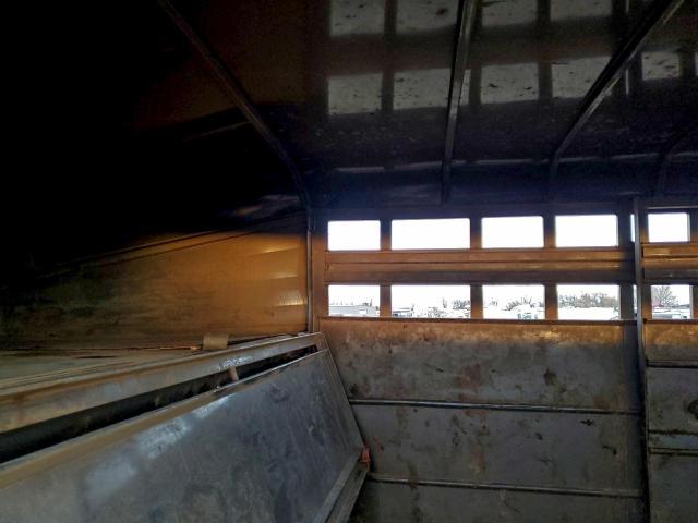 Delta Gooseneck Image 6