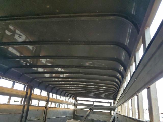 Delta Gooseneck Image 7