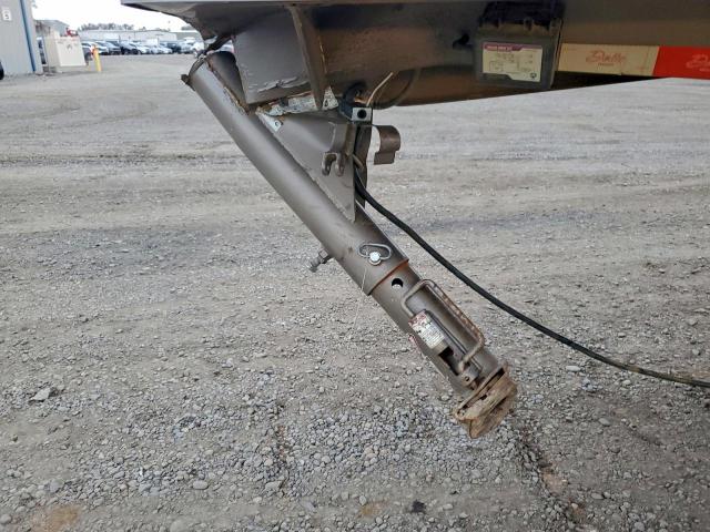 Delta Gooseneck Image 10