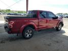 Ford F-150 Supercrew Image 4