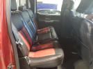 Ford F-150 Supercrew Image 11