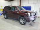 Honda Pilot Exl Image 4