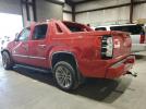 Chevrolet Avalanche K1500 Image 7