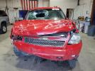 Chevrolet Avalanche K1500 Image 5