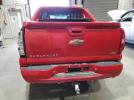 Chevrolet Avalanche K1500 Image 9
