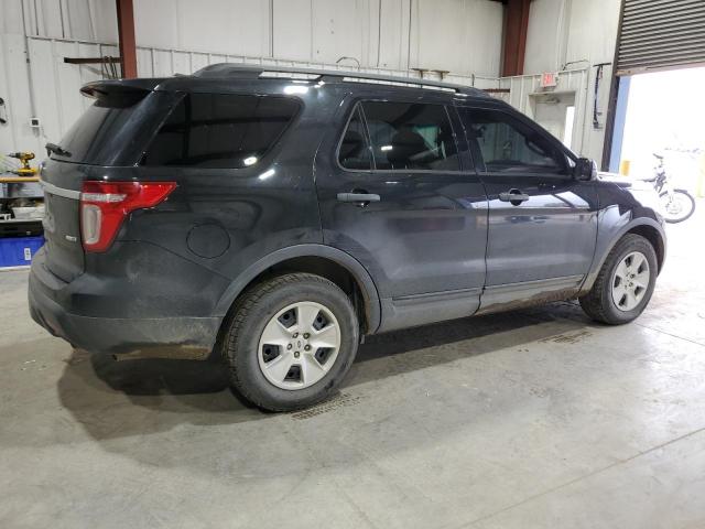 Ford Explorer Image 7