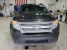 Ford Explorer Image 8