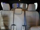 Ford Explorer Image 11
