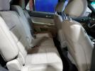 Ford Explorer Image 10