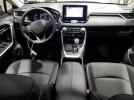 Toyota RAV4 Xle Premium Image 12