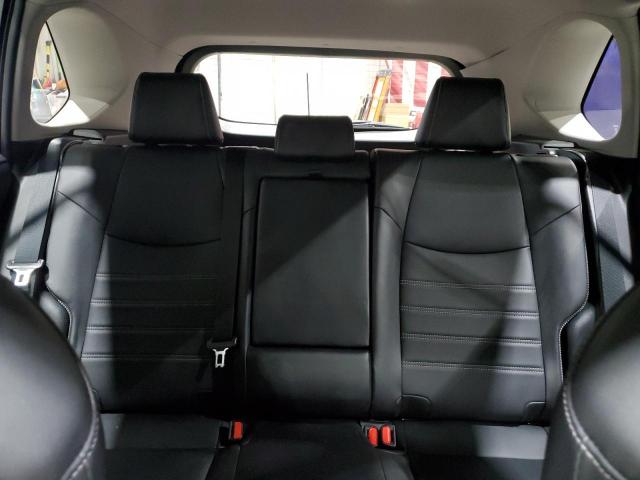Toyota RAV4 Xle Premium Image 10