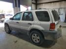 Ford Escape Xlt Image 10