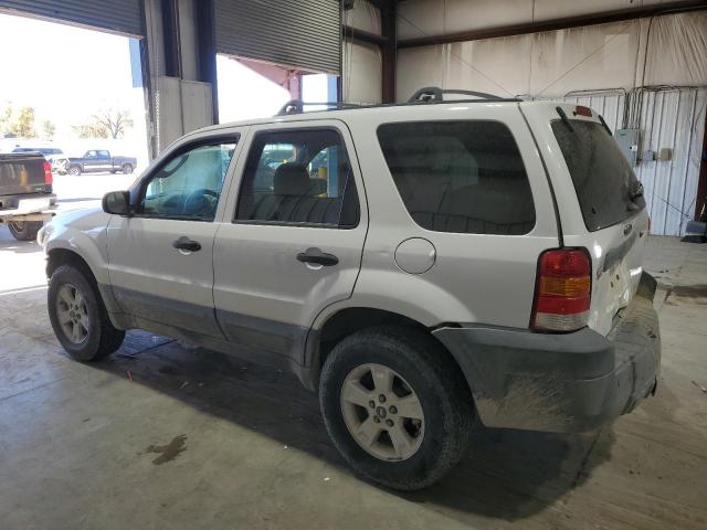 Ford Escape Xlt Image 10