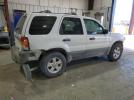 Ford Escape Xlt Image 5